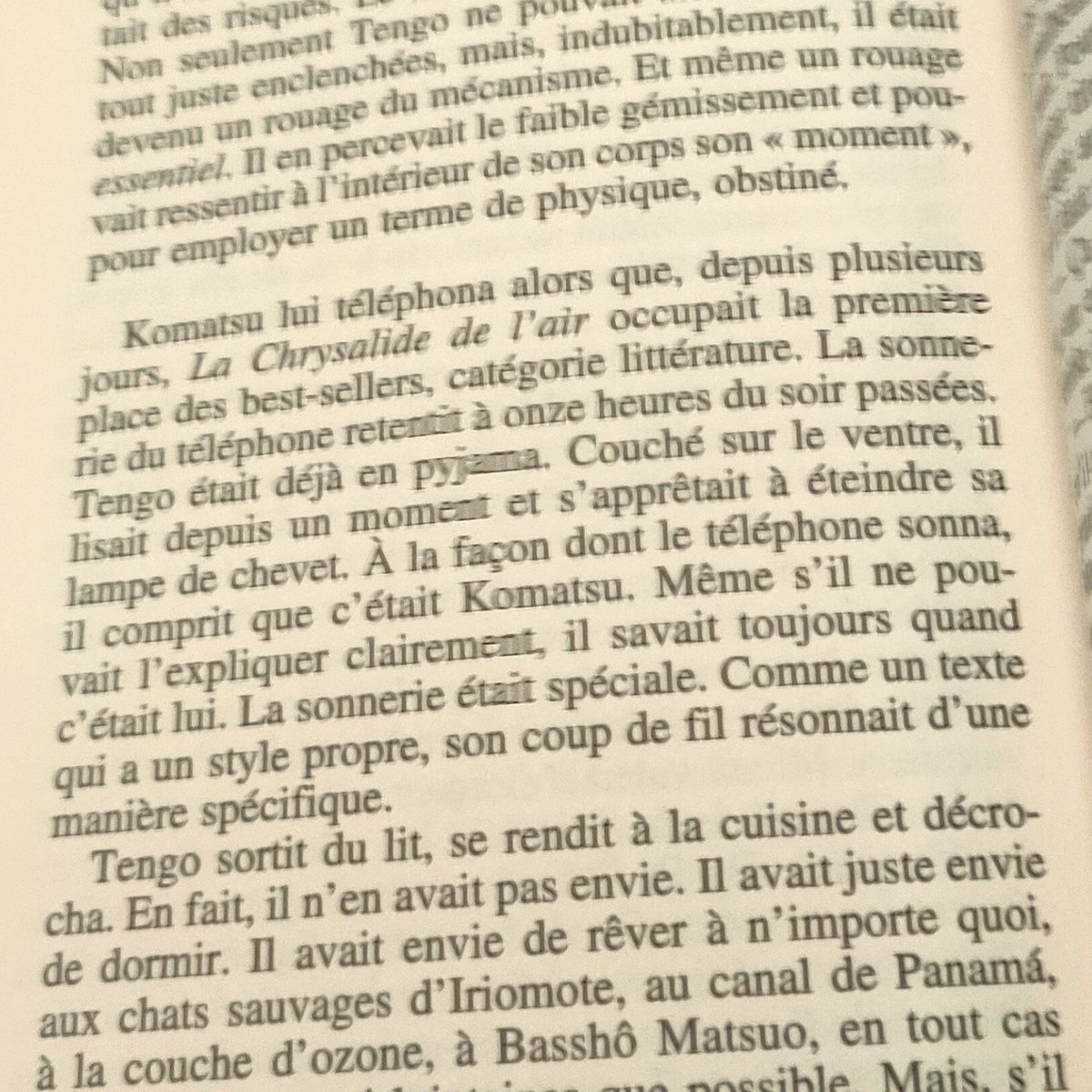 CBreteuil tweet picture