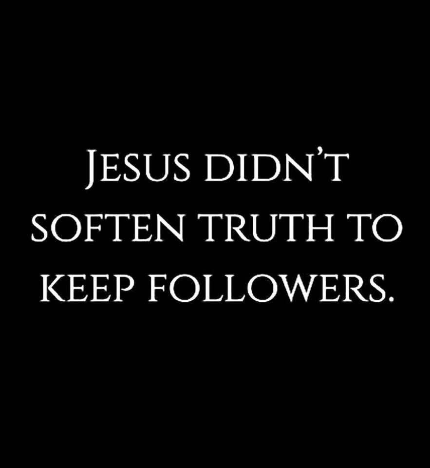 GaryAdams713's tweet photo. 🔥👇 https://t.co/2WRYInQT4r