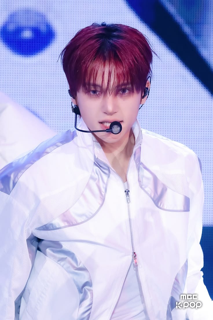 kajulywoo's tweet photo. 💎  ׅ       𝕾֓𝖎𝖓𝖌𝖊𝖗    &amp;    
݁                ׅ      𝕯𝖆𝖓꯭𝖈𝖊𝖗        ݁  🌹 https://t.co/0JFwDcUuJi