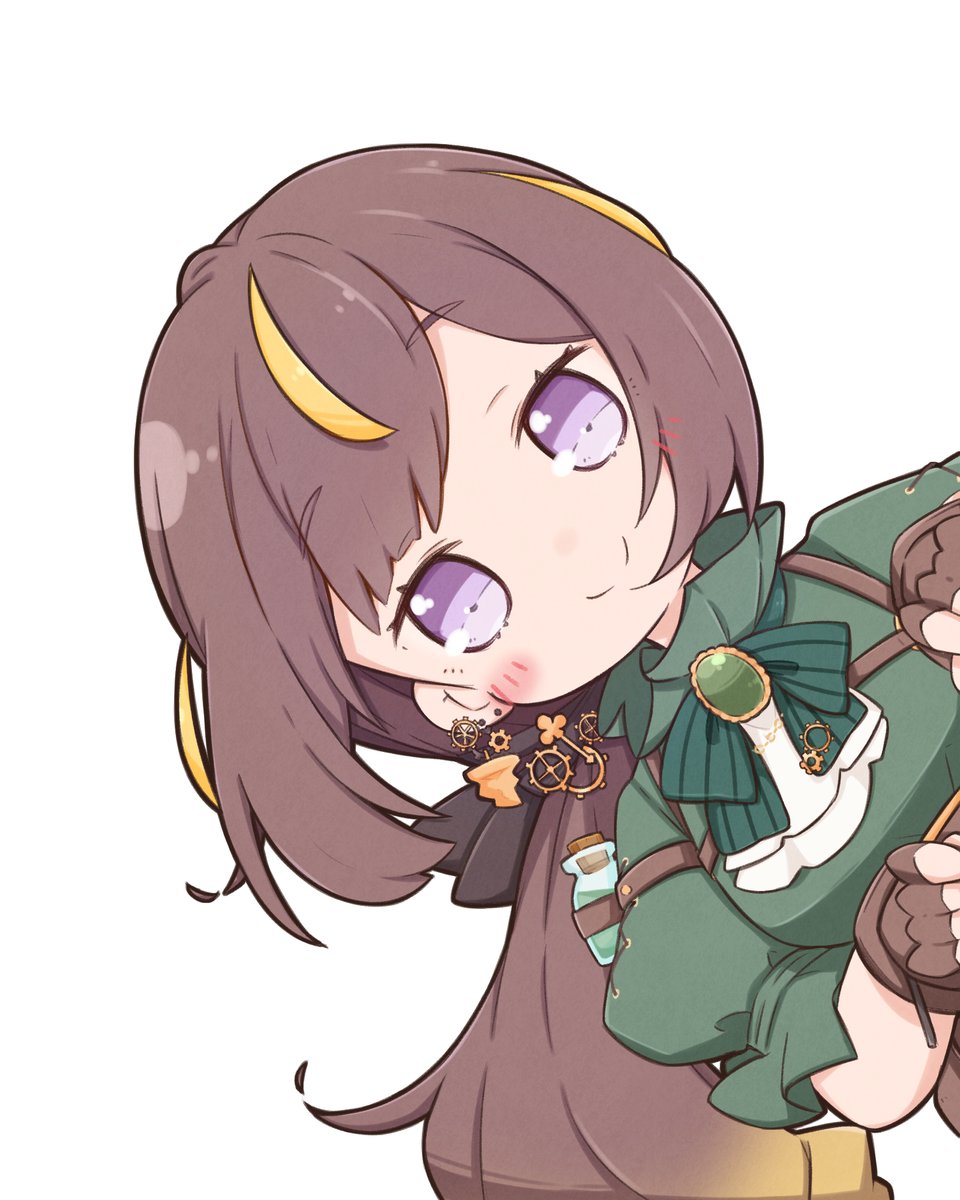 Yagudo_bunya's tweet photo. Android勢だからいいね順の見れないのかな～って思ってたらPCでも見れた...!
という感じに1～3はこんな感じでした🎨 https://t.co/QFyZKwssT8