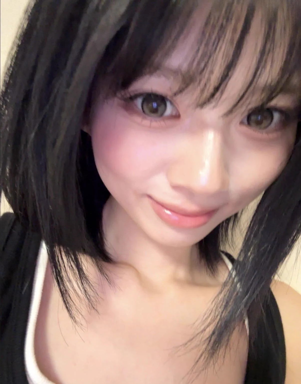 くぅちゃん きょうま🌈🐿️🦥 on X: 