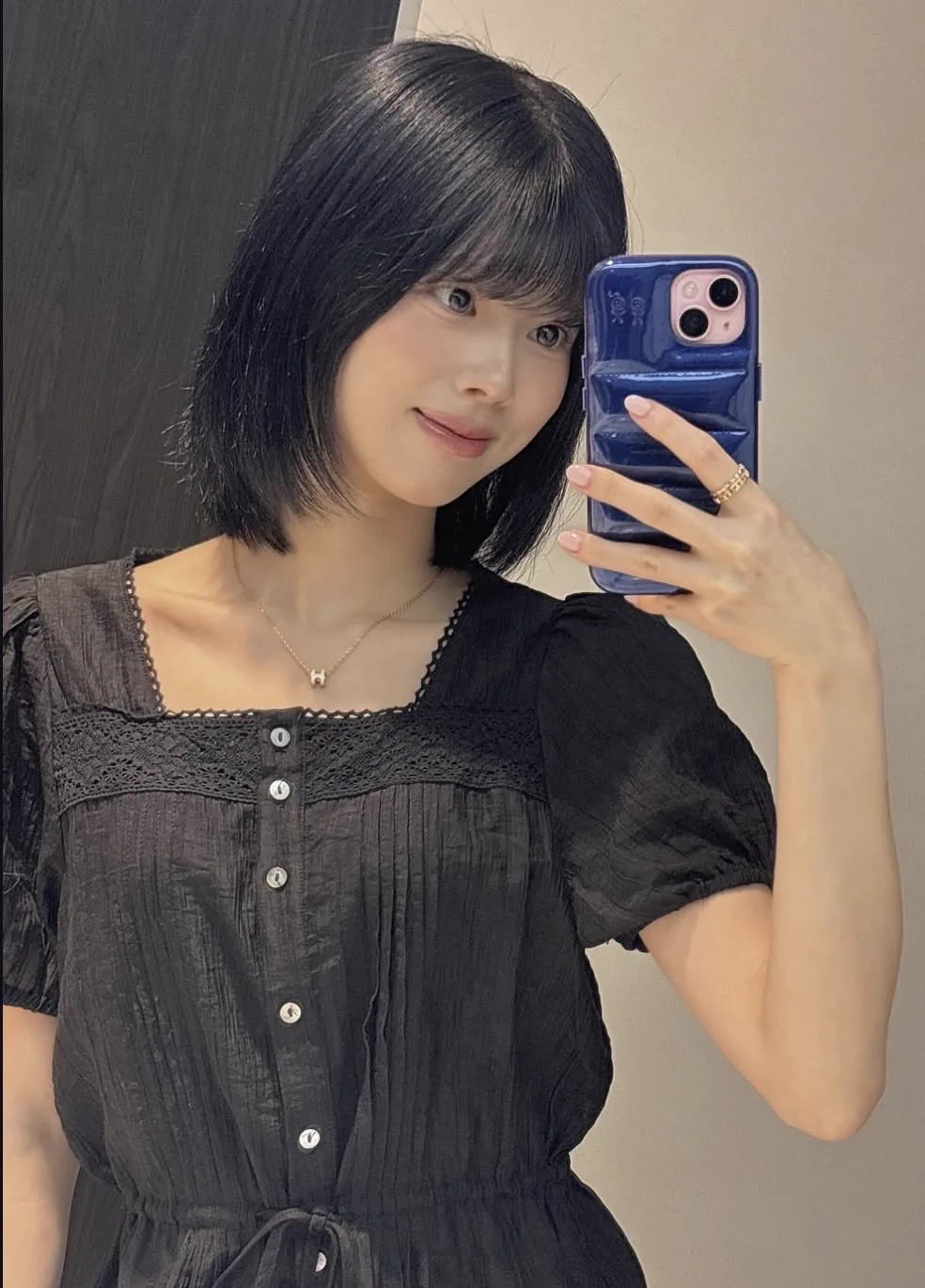 きょうま🌈🐿️🦥 on X: 