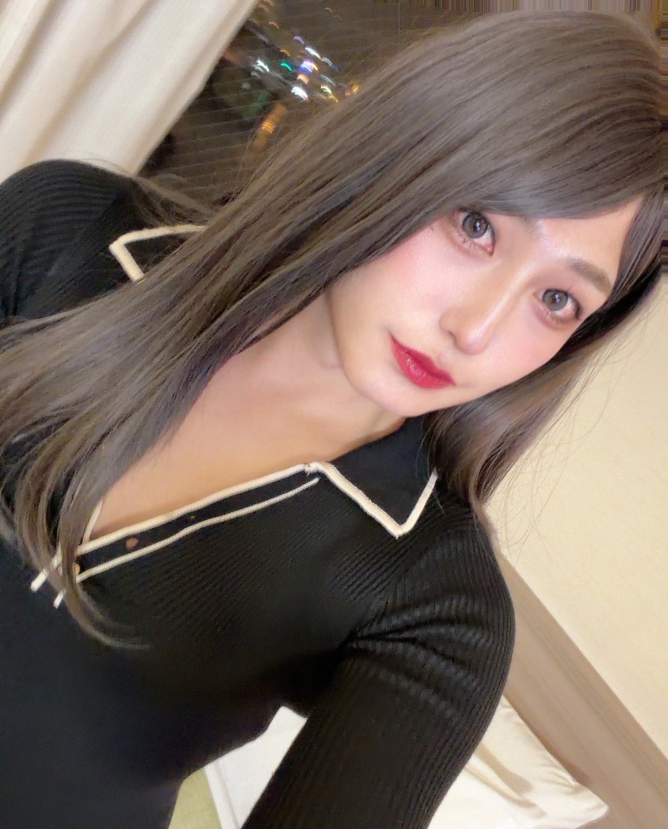 a_yui_8's tweet photo. 戸籍上は男だよ〜

#男の娘 https://t.co/pRGxU003Zm