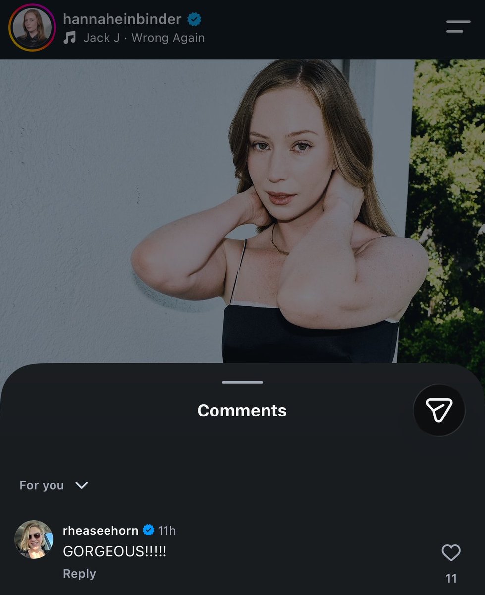 fucktheuterus's tweet photo. hannah is collecting these milfs like pokemons https://t.co/vrycGA9F4E