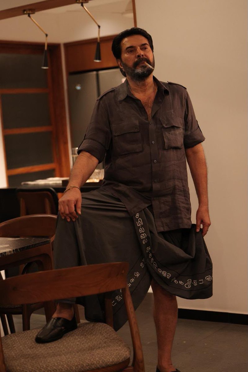 ForumReelz tweet picture