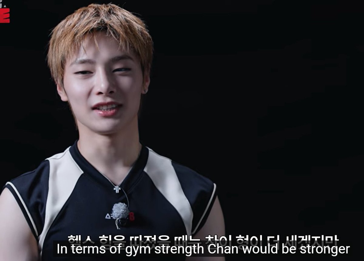 leebitenose's tweet photo. Thank you for confirming what we all knew https://t.co/xcKIn9nOe4