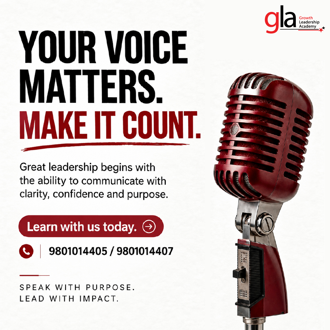 growth45244's tweet photo. Don’t just speak. Make an impact.
Great leaders know how to turn ideas into words, words into connection, and connection into action.
Learn with us today.
9801014405 / 9801014490
#SpeakToLead #Leadership #CommunicationSkills #PublicSpeaking #LeadershipDevelopment #SpeakWithImpact https://t.co/5bksSY6Nku