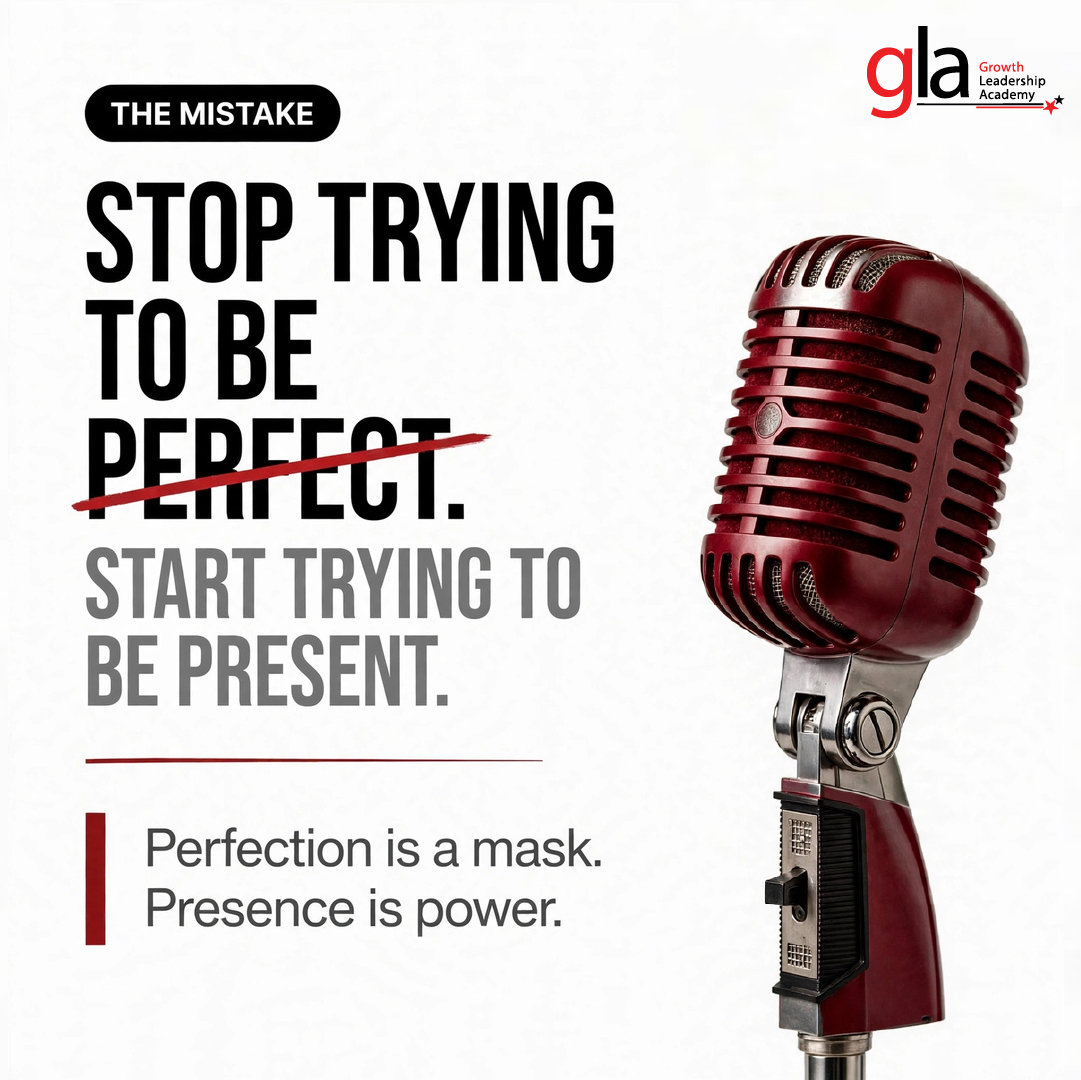 growth45244's tweet photo. Don’t just speak. Make an impact.
Great leaders know how to turn ideas into words, words into connection, and connection into action.
Learn with us today.
9801014405 / 9801014490
#SpeakToLead #Leadership #CommunicationSkills #PublicSpeaking #LeadershipDevelopment #SpeakWithImpact https://t.co/5bksSY6Nku