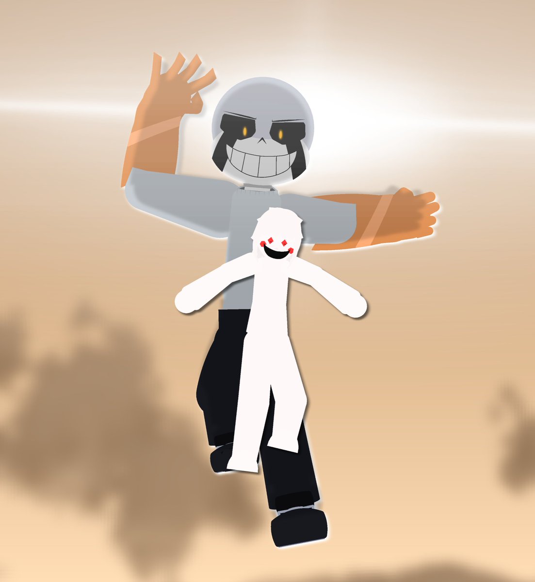 FurkanJanberk's tweet photo. @ZoroxAnimated @blu_223 I love big ahh gloves https://t.co/AualAkg0lz