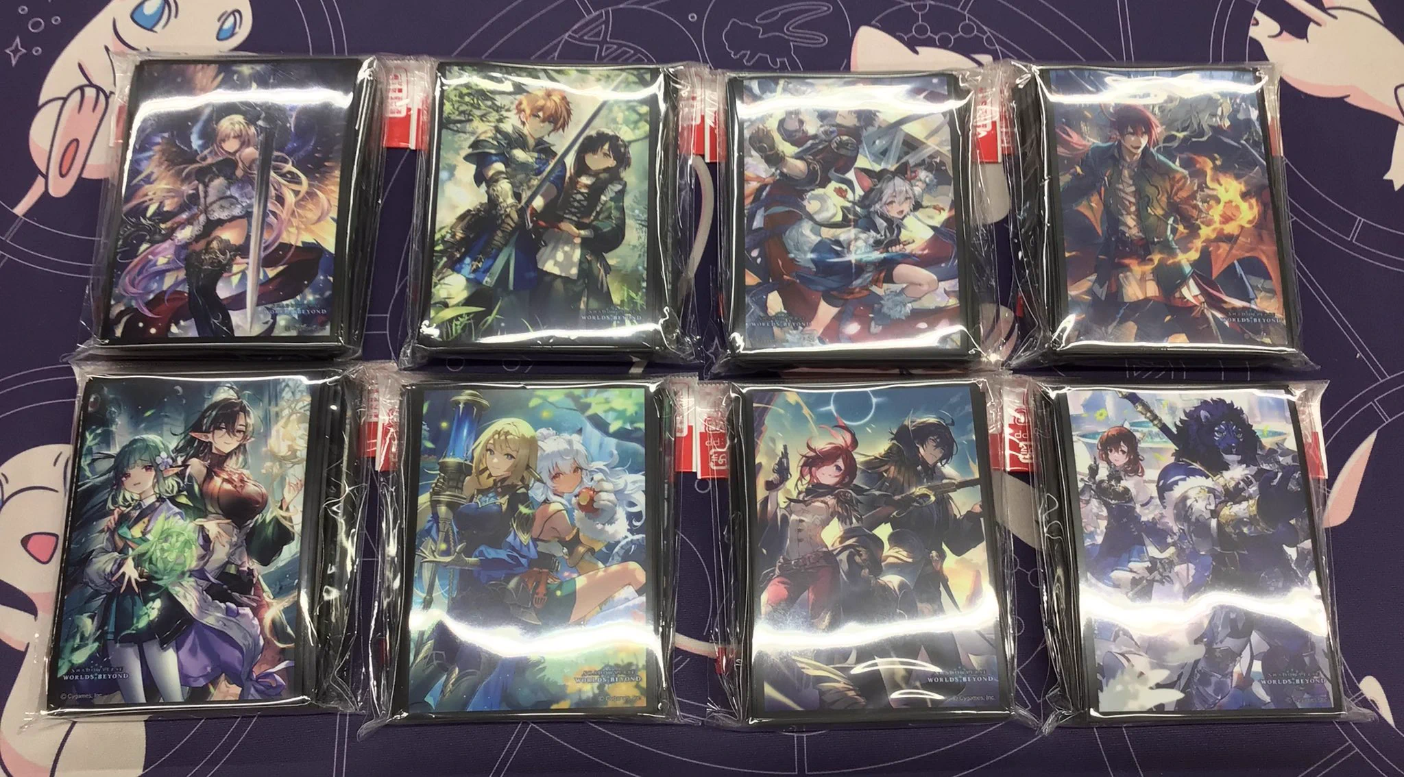 トレーディングカードピット長岡店 on X: 