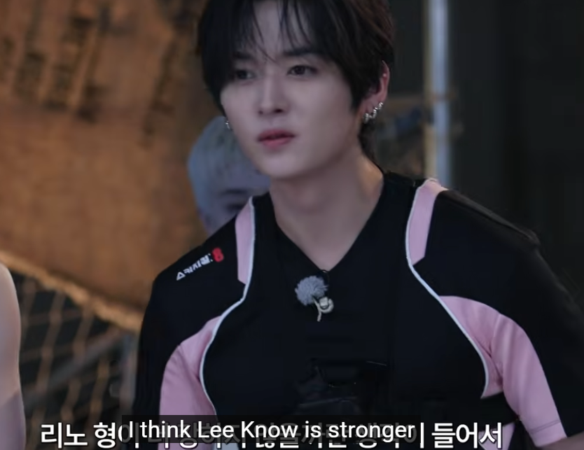 leebitenose's tweet photo. Thank you for confirming what we all knew https://t.co/xcKIn9nOe4