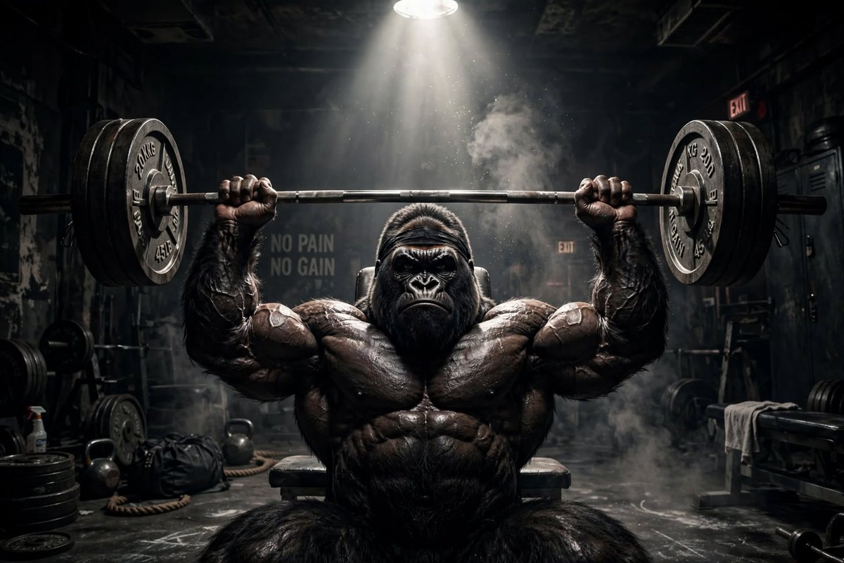 RoidMonkeySol tweet picture