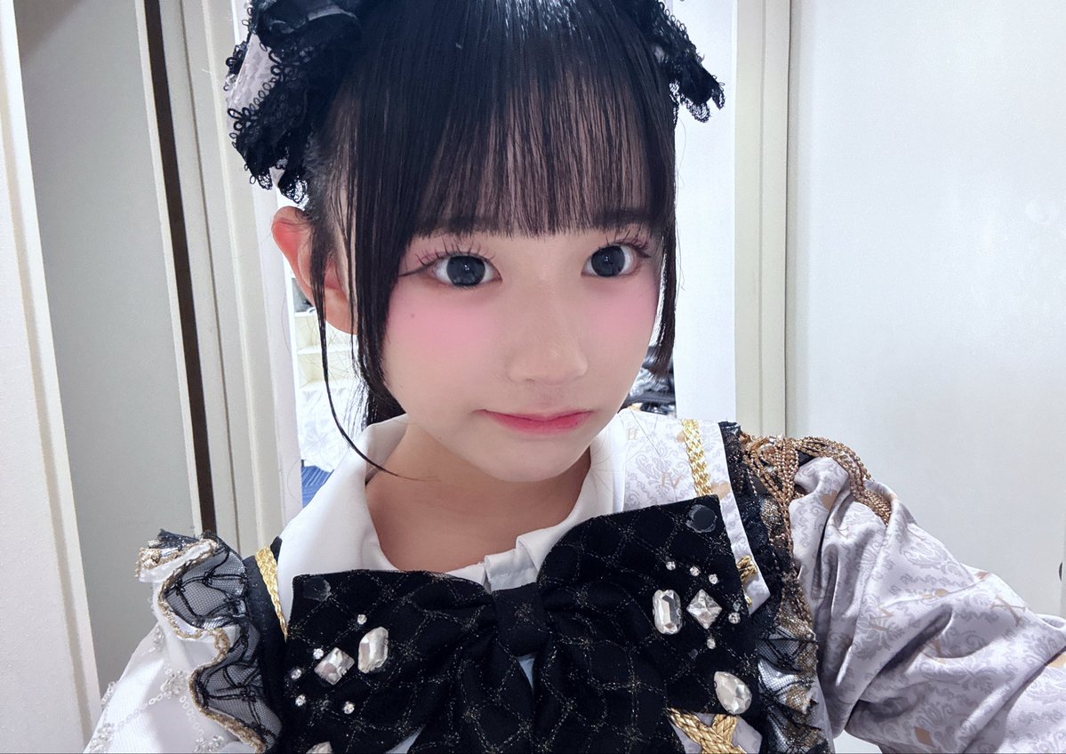 Milk_nonfic's tweet photo. 今日のチェキビジュ꙳✴︎*. ﾟ

🤍今日のチェキはスペシャルゲストと共に撮りました( ◜ω◝ )当たるかな〜？？
ゲットしないと損!! https://t.co/dBwNunpklv