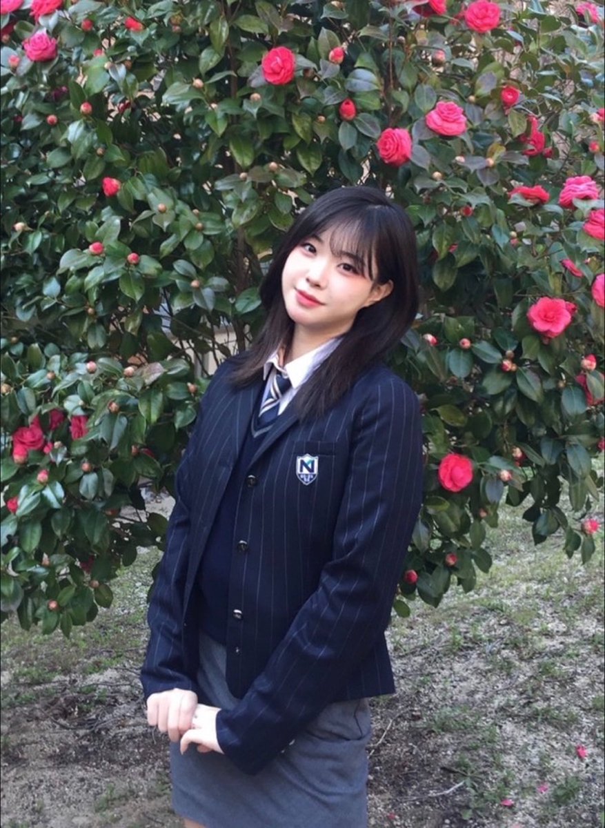 Hayuuuu7ppg's tweet photo. 20김권령 💜߮߬ ⃕ ❤️
사이버 ㅊ녀 디엠으로 마구 능욕 가자 https://t.co/OhvBkfneqf