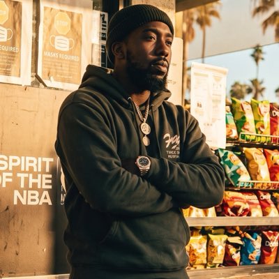 SCoTTxFREE87's tweet photo. #NewProfilePic https://t.co/bSHISGuyGi