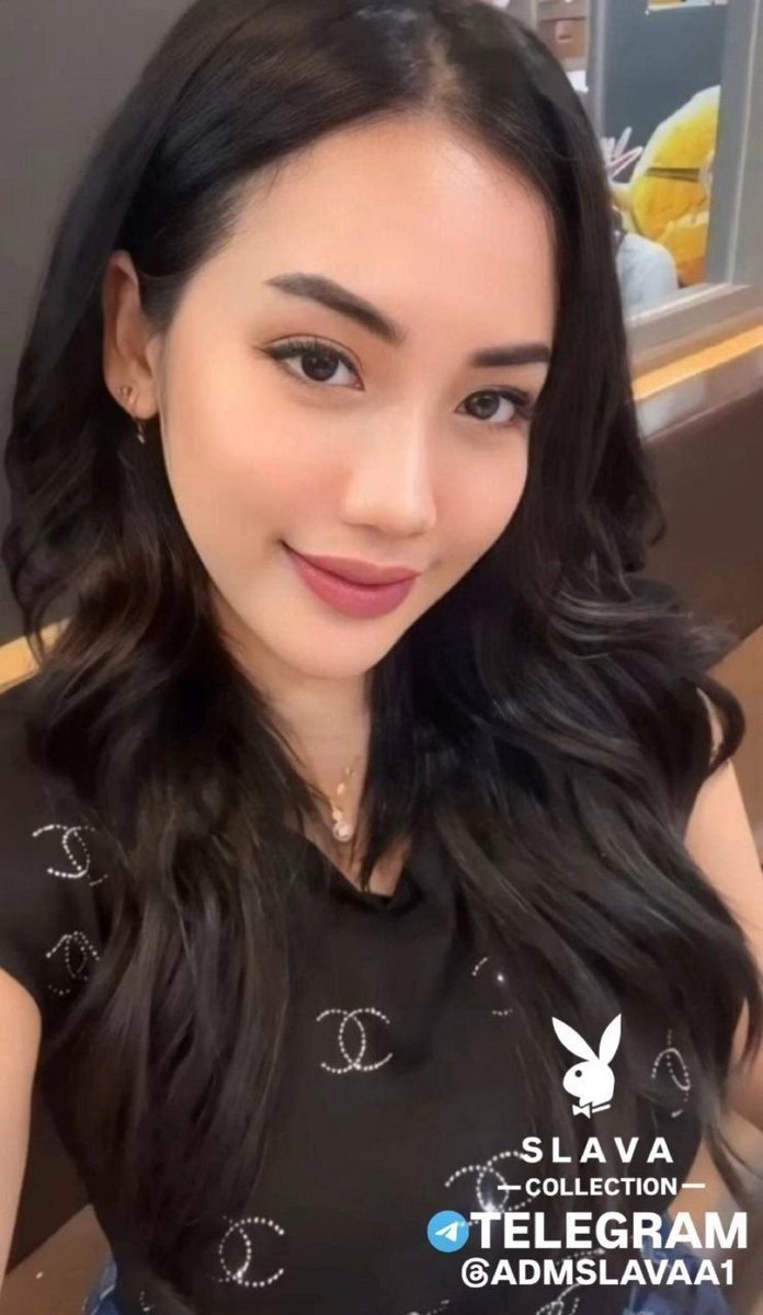 SHAANDCO7a4d's tweet photo. Pitaa
https://t.co/WqZxgdjQo7 https://t.co/9BCDldeHUe