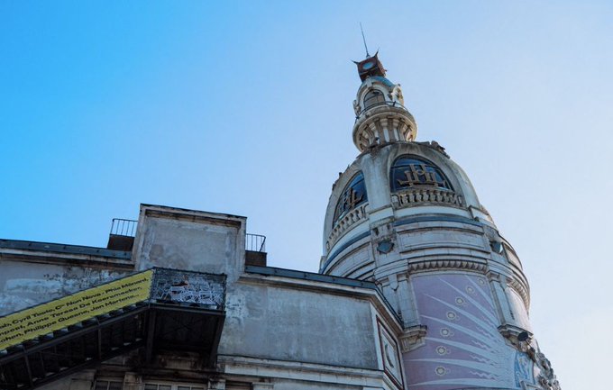 Image de l'actu de 20 Minutes Nantes