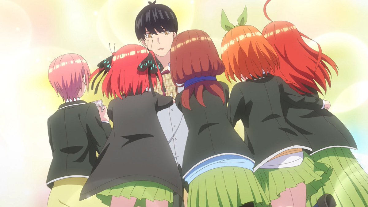 nagihayachikoi tweet picture