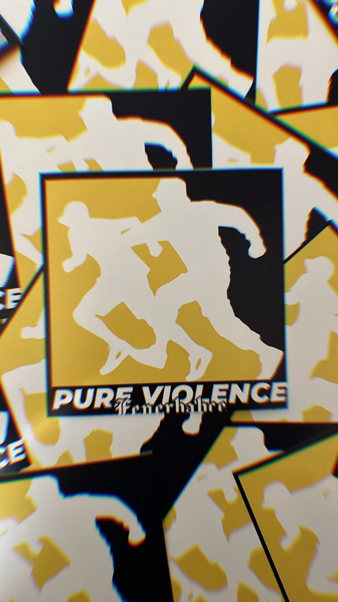 Stickerculture0's tweet photo. https://t.co/CUKOZMm8nc
