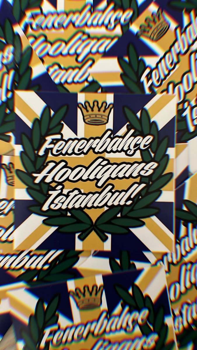 Stickerculture0's tweet photo. https://t.co/CUKOZMm8nc