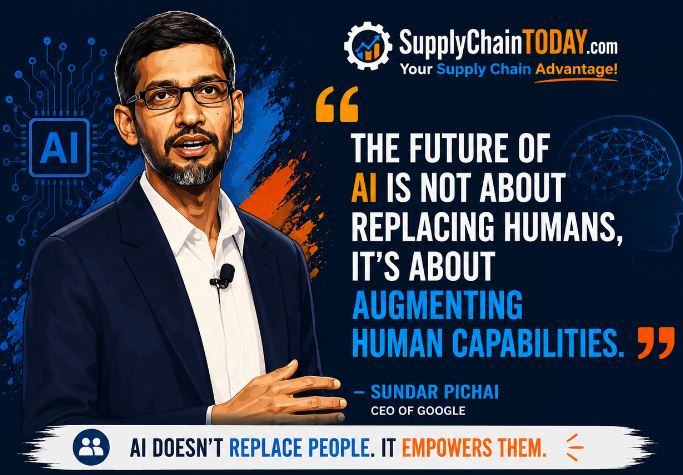 DavyWaters's tweet photo. Collection of AI Quotes
#aiquotes #artificialintelligencequotes #FutureOfWork #futuretech  #ArtificialIntelligence #LearningAI #DigitalTransformation #AIEducation https://t.co/AjRhL97LHU