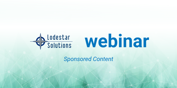 FEInews's tweet photo. Forecast accuracy is a starting point, but forecast responsiveness is the goal. Learn how to build planning that moves with your business with Lodestar Solutions on 9/24. Register now: https://t.co/rycaIGd03b https://t.co/zqpBPk1odf
