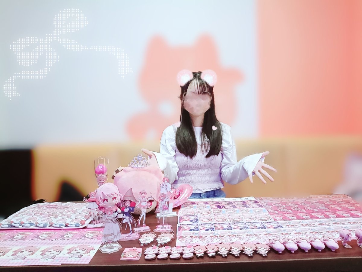 mone_m09's tweet photo. @mumu_mumu09 さんへ！

 ❤︎𝐇𝐚𝐩𝐩𝐲𝐁𝐢𝐫𝐭𝐡𝐝𝐚𝐲❤︎

  一生大好きです！

 もし良かったらALTに書いてある

   お手紙読んでください🫶🏻︎

#拡散希望
 #のあさん生誕祭2026
#のあちゃん生誕祭2026
#のあちゃん

のあさんに届きますように✨️🍀*゜ https://t.co/S9KcAQ3IPJ