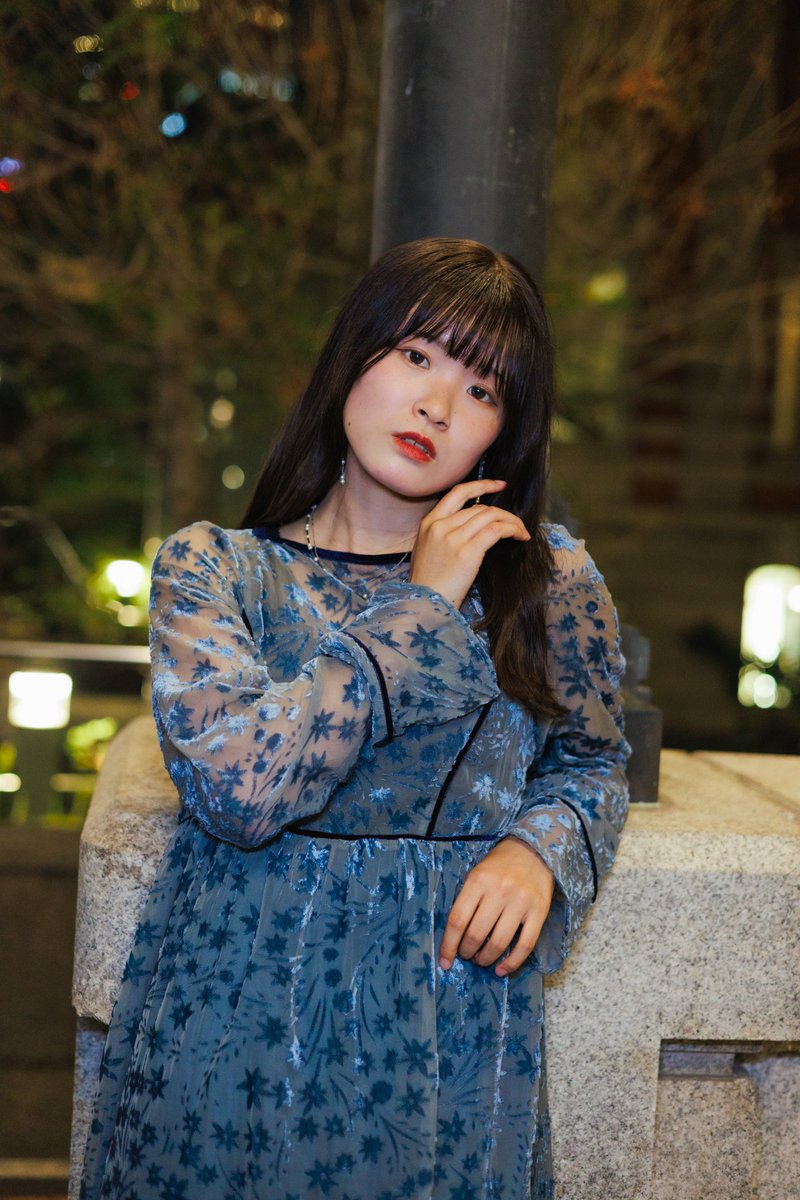 ysnote's tweet photo. model：なほさん(@na__ho2579 )
dete：2026.08

#フリプラ撮影会
#フリプラMODEL事務所
#ポートレート
#ファインダー越しの私の世界
#写真で伝える私の世界
#写真好きな人と繋がりたい
#キリトリノセカイ https://t.co/3UNCX6rkrp