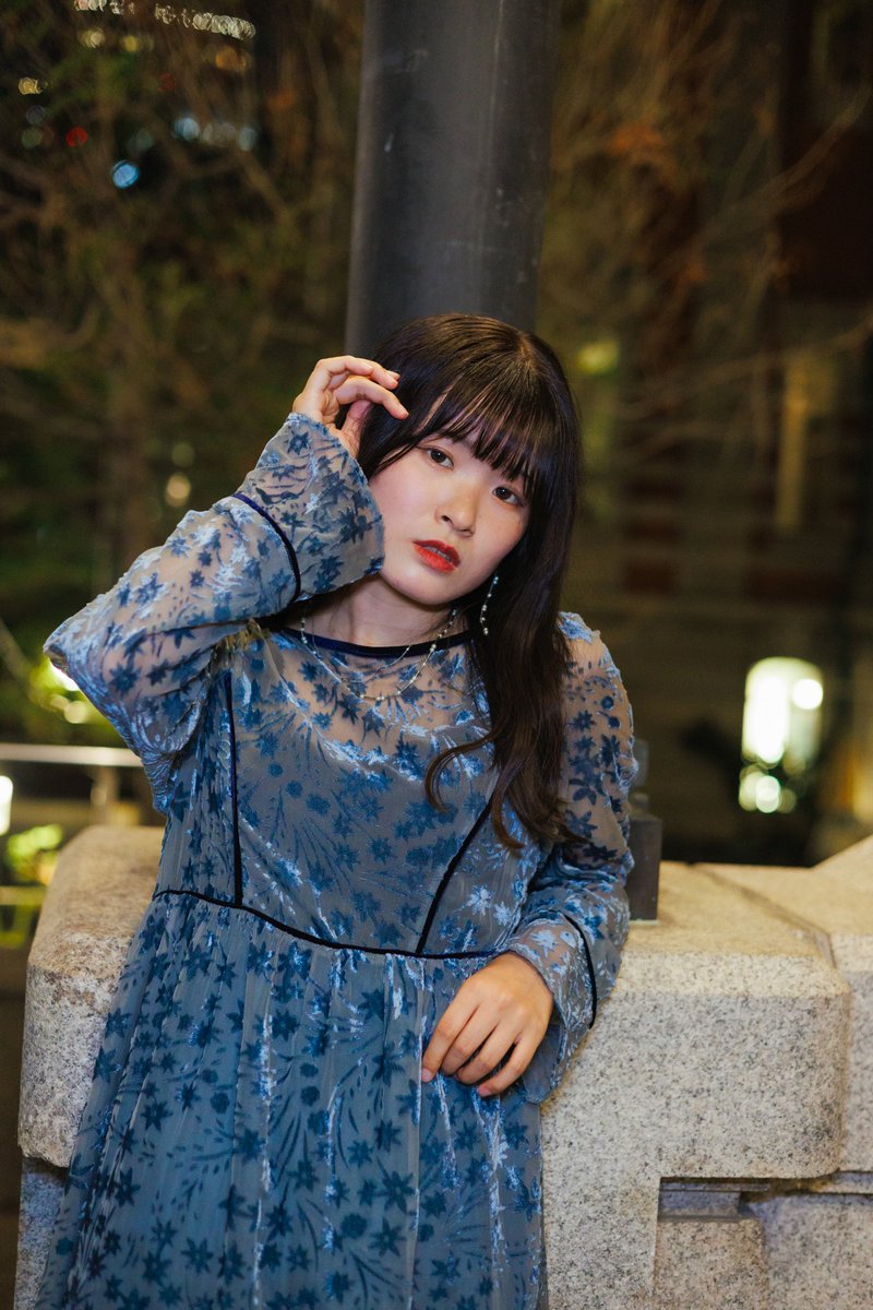 ysnote's tweet photo. model：なほさん(@na__ho2579 )
dete：2026.08

#フリプラ撮影会
#フリプラMODEL事務所
#ポートレート
#ファインダー越しの私の世界
#写真で伝える私の世界
#写真好きな人と繋がりたい
#キリトリノセカイ https://t.co/3UNCX6rkrp