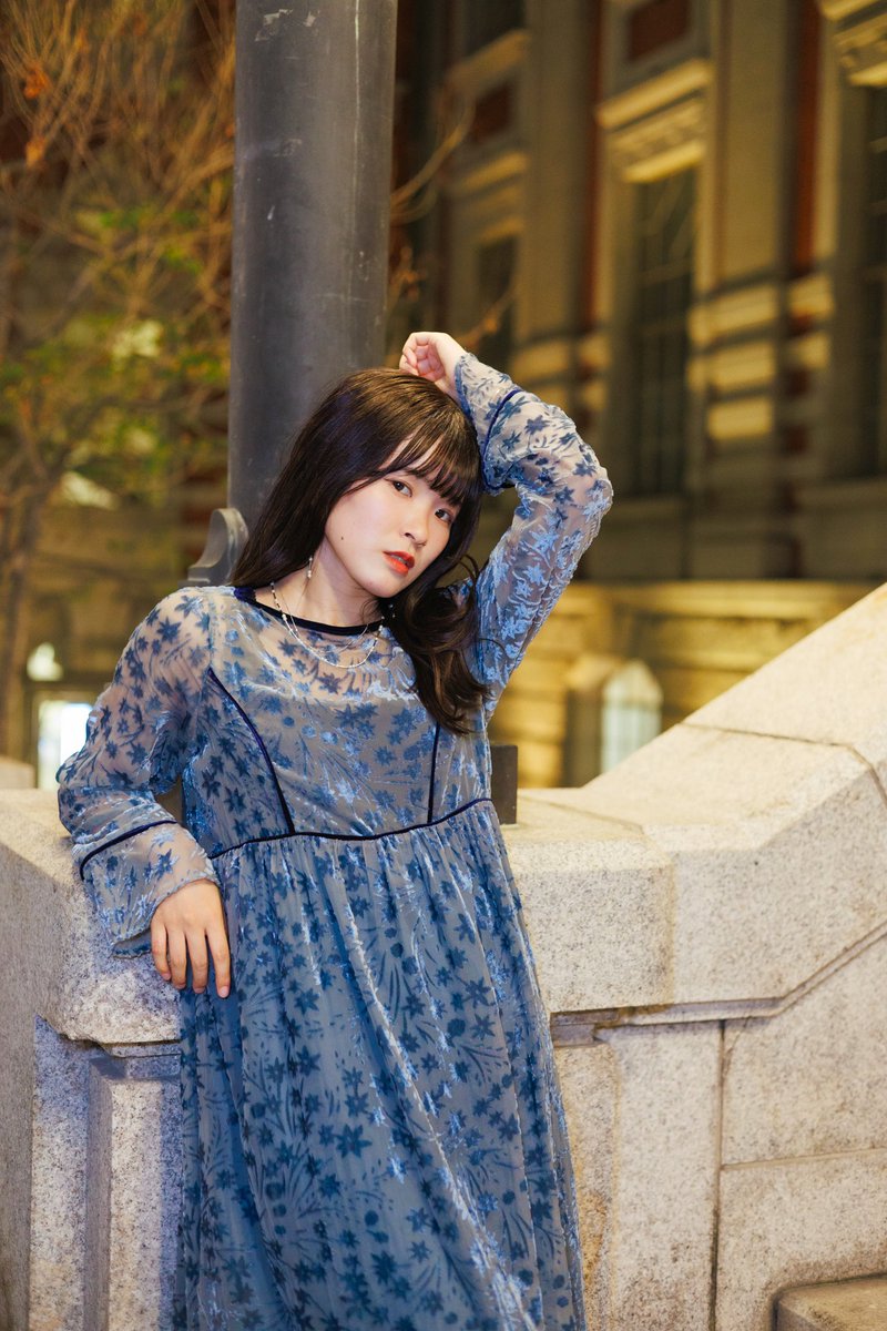 ysnote's tweet photo. model：なほさん(@na__ho2579 )
dete：2026.08

#フリプラ撮影会
#フリプラMODEL事務所
#ポートレート
#ファインダー越しの私の世界
#写真で伝える私の世界
#写真好きな人と繋がりたい
#キリトリノセカイ https://t.co/3UNCX6rkrp