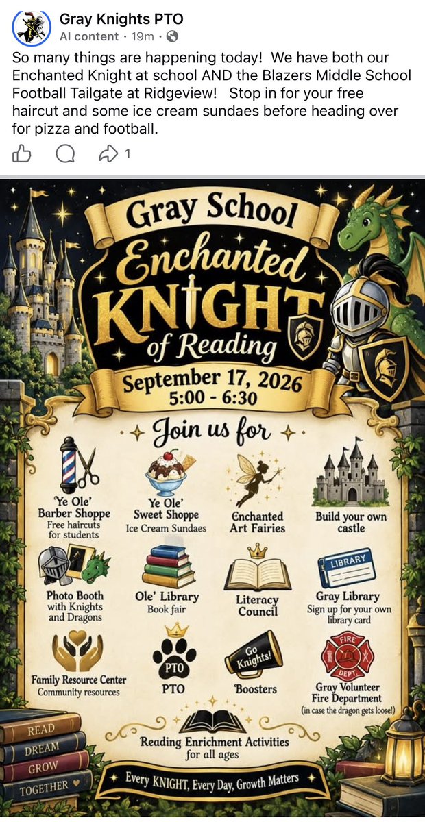 gray_elementary's tweet photo. https://t.co/jWHXijhX72