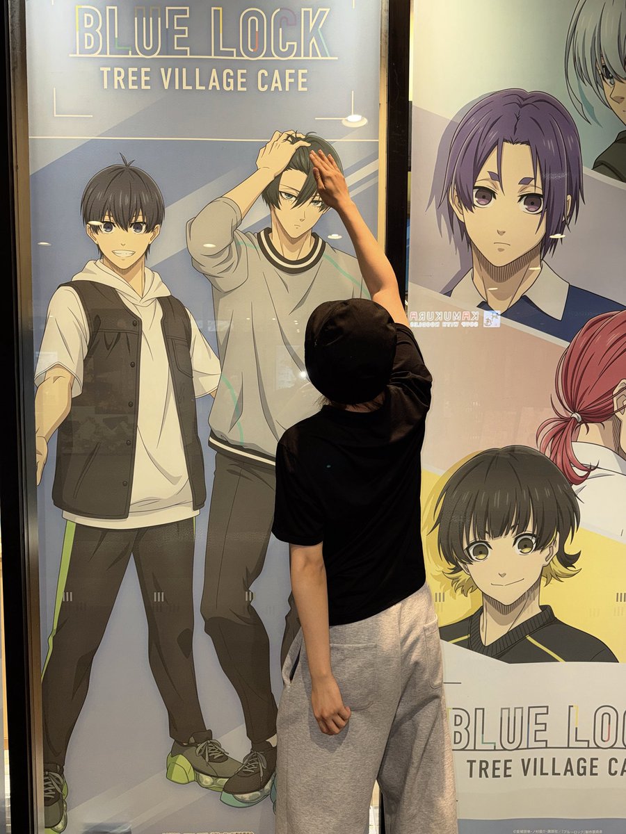 RyononK's tweet photo. りんちゃんみっけ https://t.co/bAkfHgCaQB
