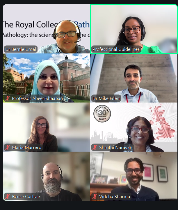 RCPath tweet picture