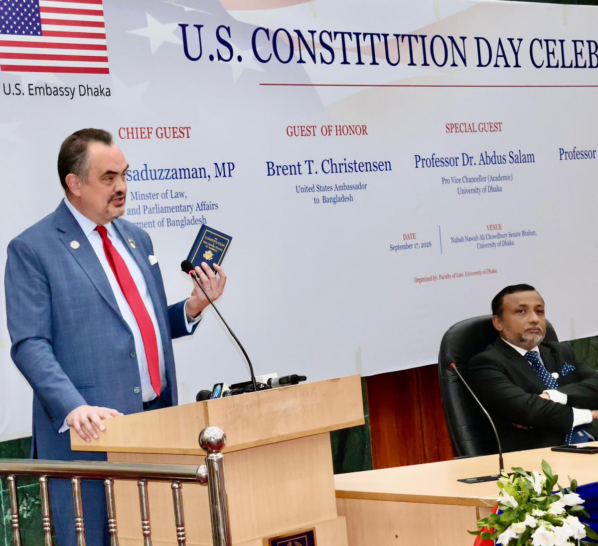 usembassydhaka tweet picture