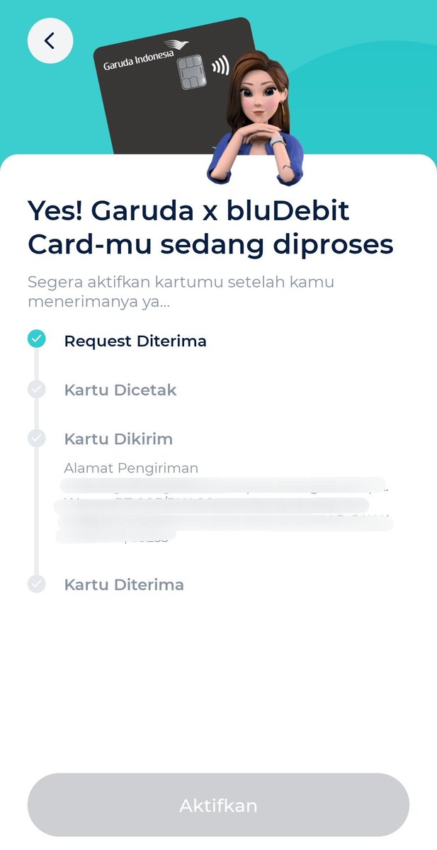 cchanisaa's tweet photo. habis nyoba juga dan wow..?? beneran gratis tis tis?? https://t.co/INlGXLgMzr
