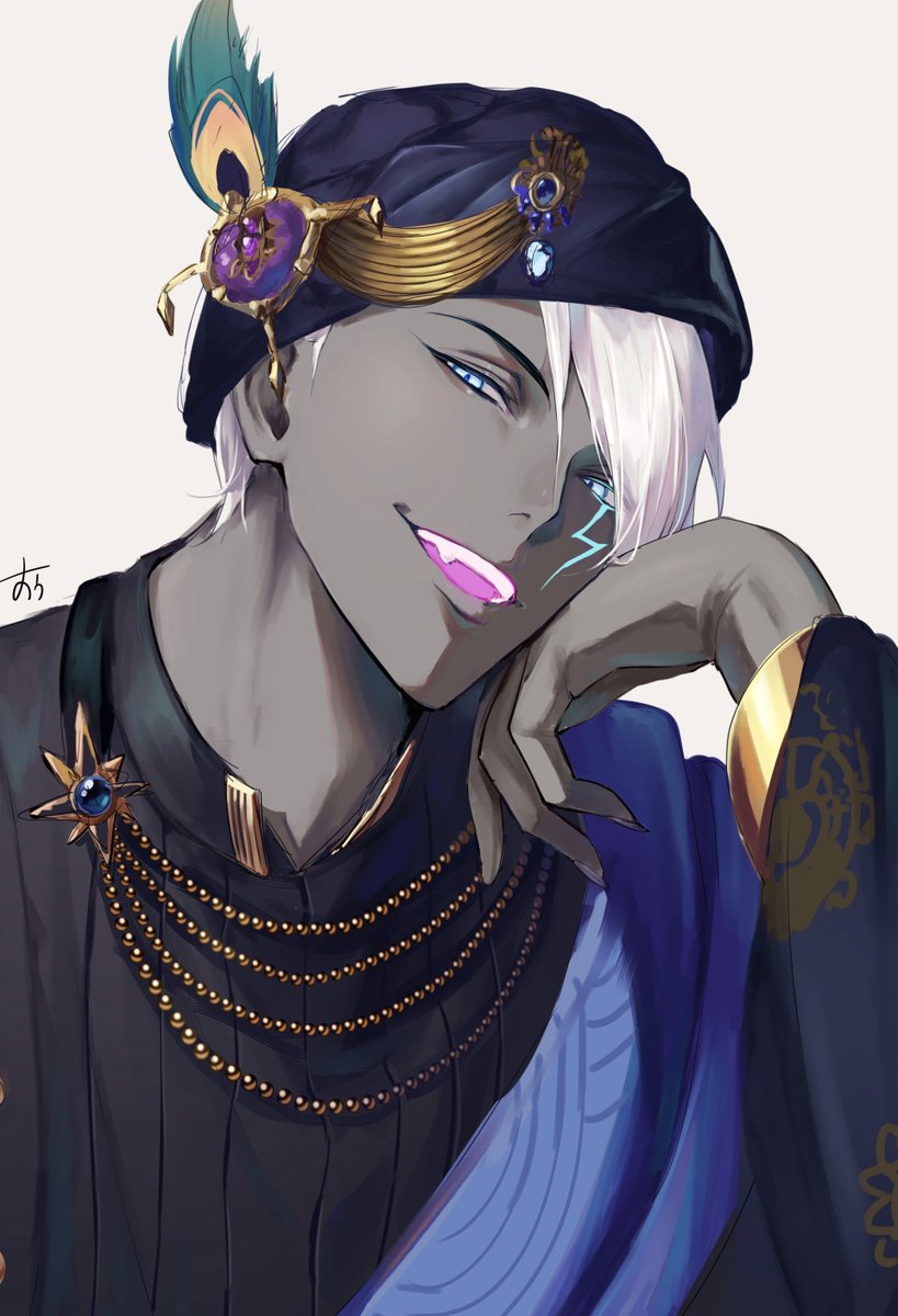 Suu_0611Yi's tweet photo. https://t.co/VFncnGbqYT