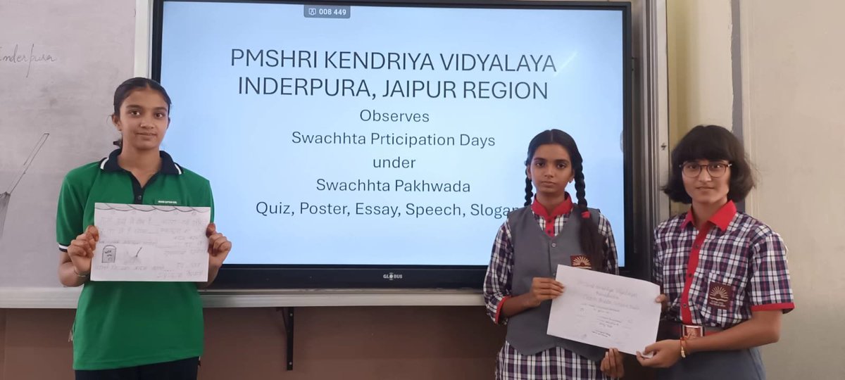 kvindrapura's tweet photo. #SevaSankalpAbhiyan https://t.co/FrjR2KMzXt