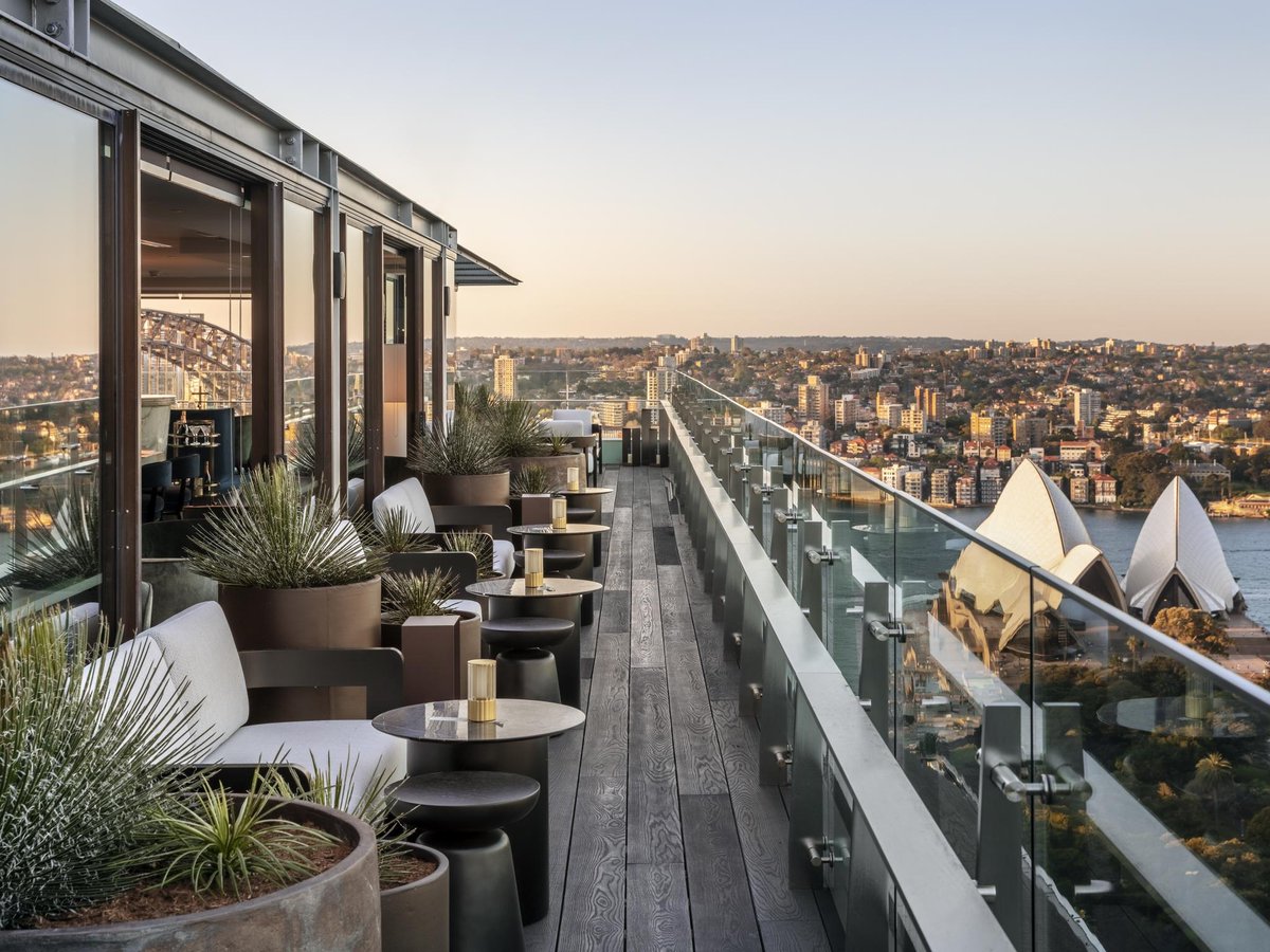 LouisAdamsac's tweet photo. No, more than that.Years of dead-ends and frustrations and hopeless nights spent in measly accommodations, because of course it isn’t enough that I’ve lost my one true friend in this world to his own talents at mounting a disa https://t.co/x0E1zFH5J8