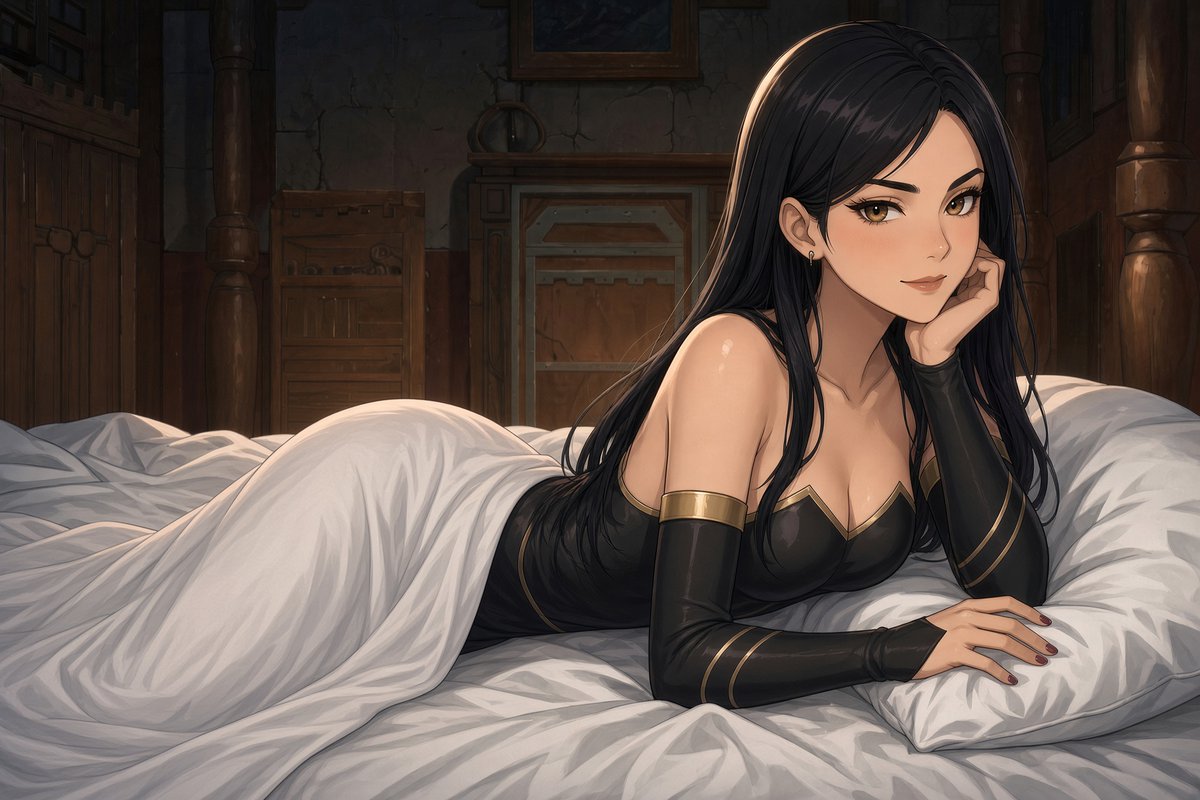 Callum_Mage's tweet photo. Durmiendo con Claudia (remake)
#TheDragonPrince #Claudia #Callum https://t.co/Y0wUviI2Tt