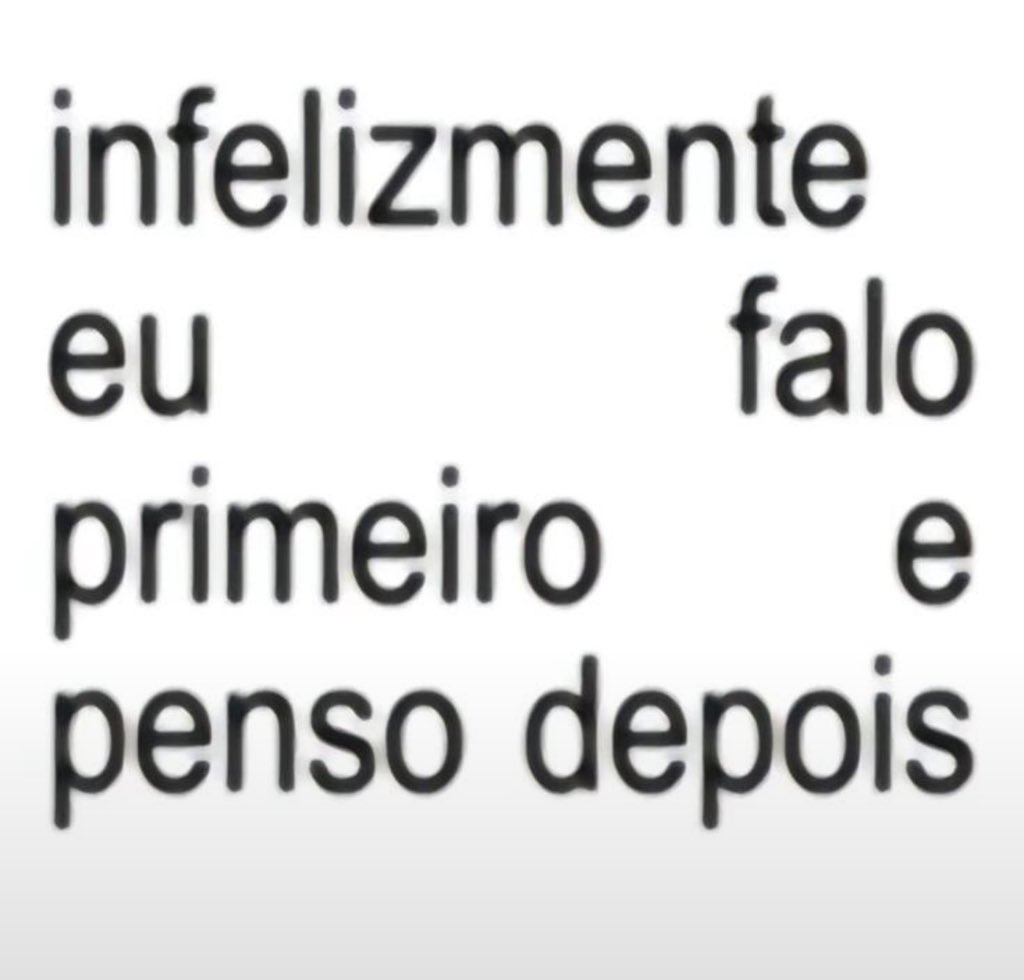 paginalixo1's tweet photo. https://t.co/fTLtovIFME