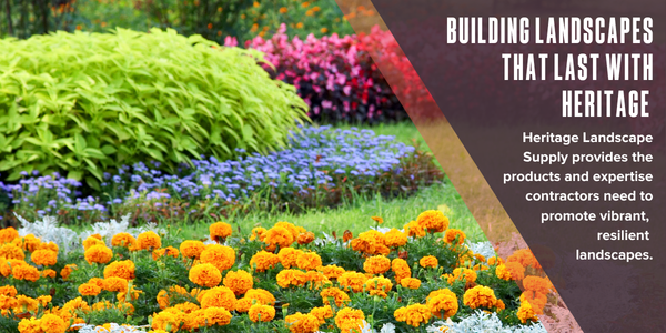 Outdoor_CS's tweet photo. Building landscapes that last with Heritage. #HeritageLandscape #HeritageLandscapeSupplyGroup #OutdoorCoffeeShop #Landscaping #OutdoorLiving #LandscapeContractor
https://t.co/v17cFyG5CD https://t.co/1AUkz1QYMJ