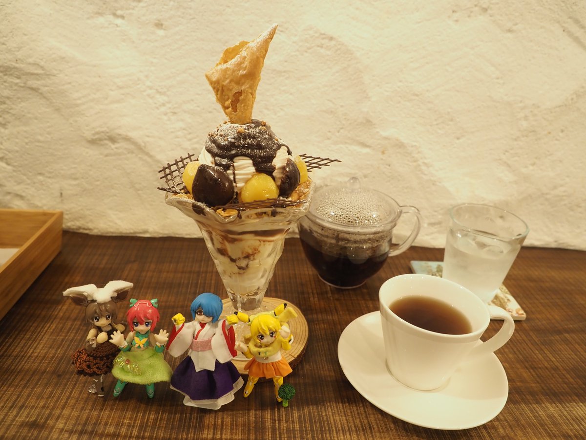 kei_010_'s tweet photo. @yasohachi_3276 

甘い https://t.co/IrxPvureTo