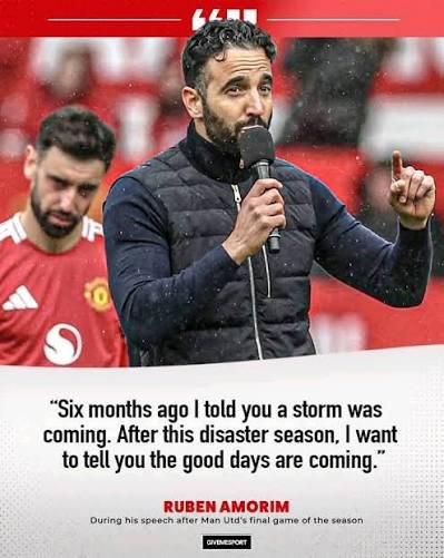 Tablotk's tweet photo. @iSirvch @UTDKarra And he went on to have 28 out of 28 games that new season https://t.co/6DjXqqmZ11