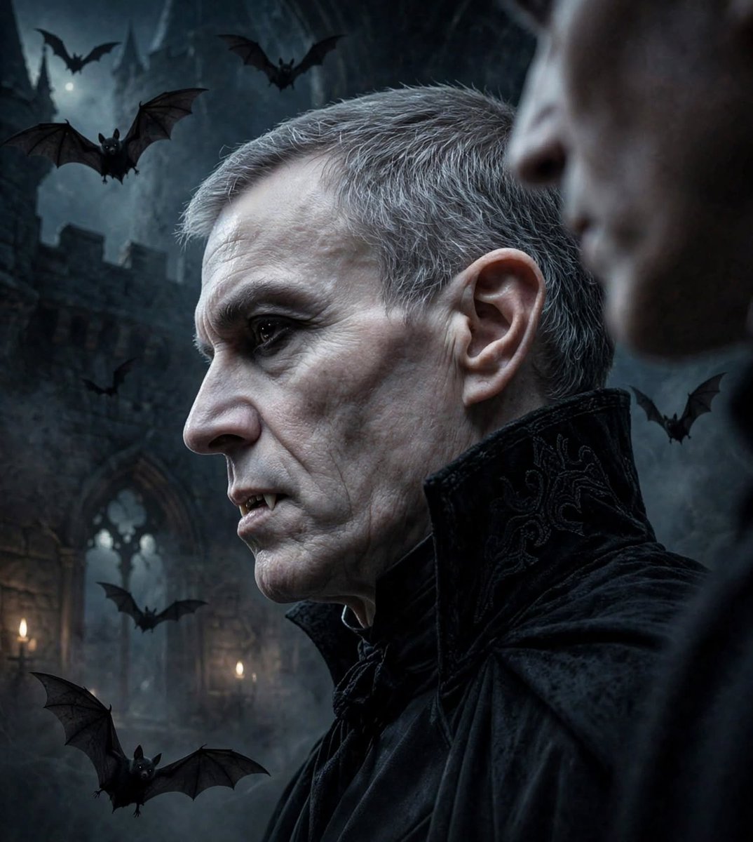 petocana's tweet photo. @plario214541 Vladimir Petrus Sanchula 🦇 https://t.co/pskxWpFGNA