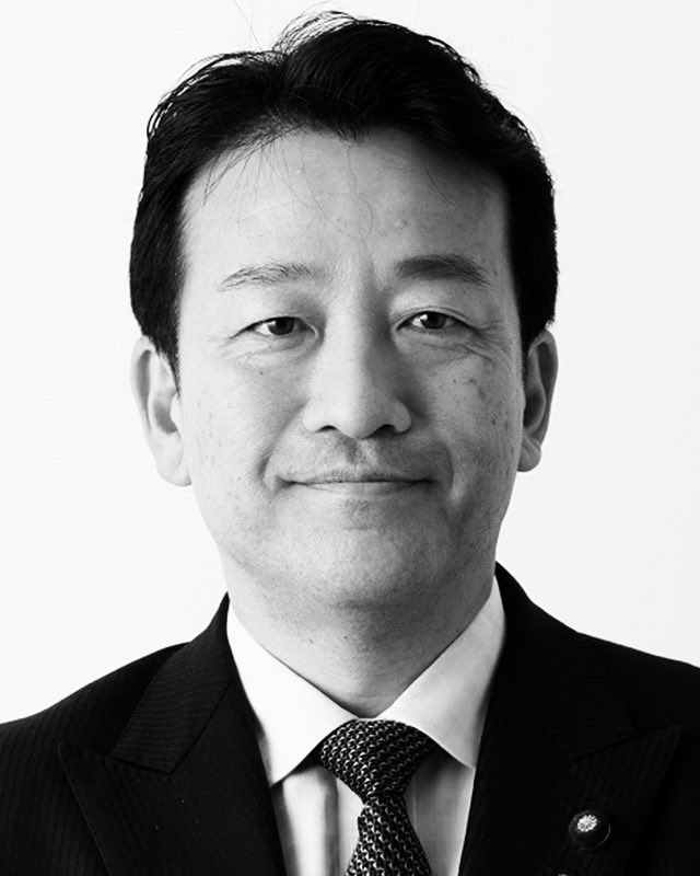 diplo_geo's tweet photo. 高市内閣の組閣人事で特に気になったのは「笹川博義環境相」と「古川俊治デジタル相」ですね。笹川氏はご存知、笹川良一(CIA)の孫で小泉進次郎のお目付役だった人物。国際環境利権の代理人あり、古川氏はコロナワクチンの弊害を笑い飛ばした人物。医師なのに、デジタル大臣という不可解な人事です https://t.co/iUuCJlMswi