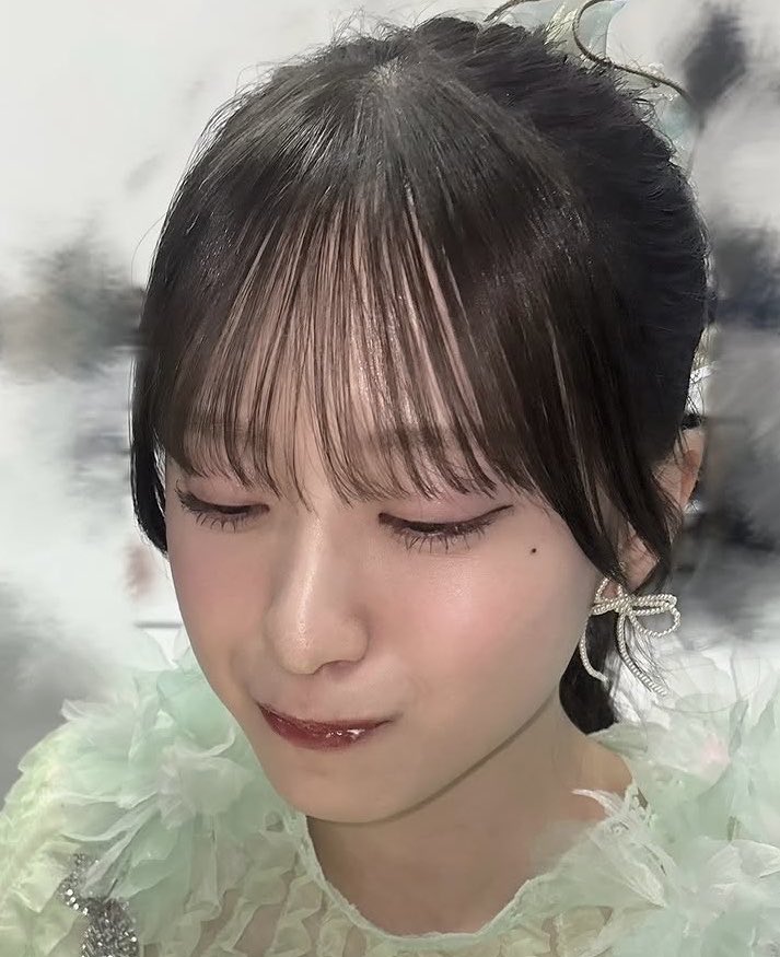 yu_otoki_rika's tweet photo. 美味しいものを食べてる時のゆちゃんたまらんです。 https://t.co/z4UD9Om8su