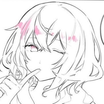 slime_378's tweet photo. #新しいプロフィール画像 https://t.co/elm7SYjR0e