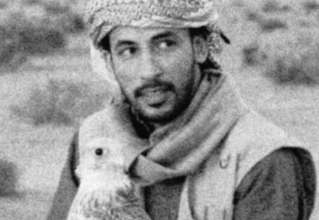 iib8rx's tweet photo. لا شعرت إن المواصل يذل النفس 
كابـر حتى لو إنك من الشوق ميت.!

       - محمد بن فطيس https://t.co/GgxE5Iw9aY