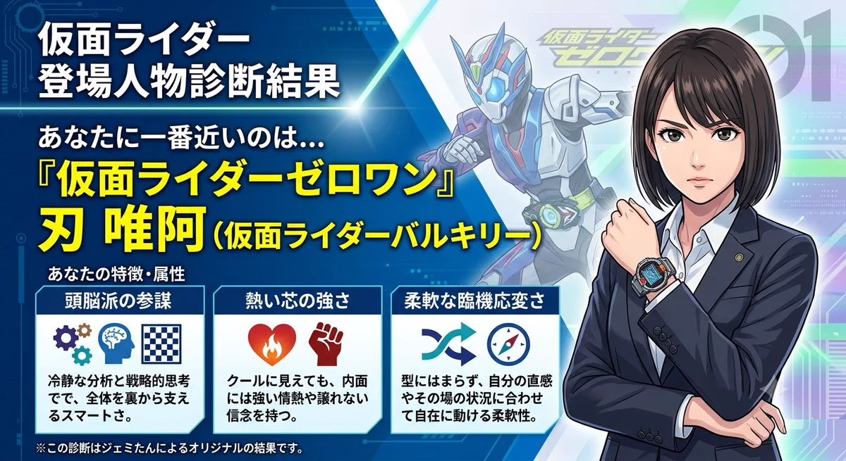 とうや【01】A.I.M.S.所属新人隊員 on X: 