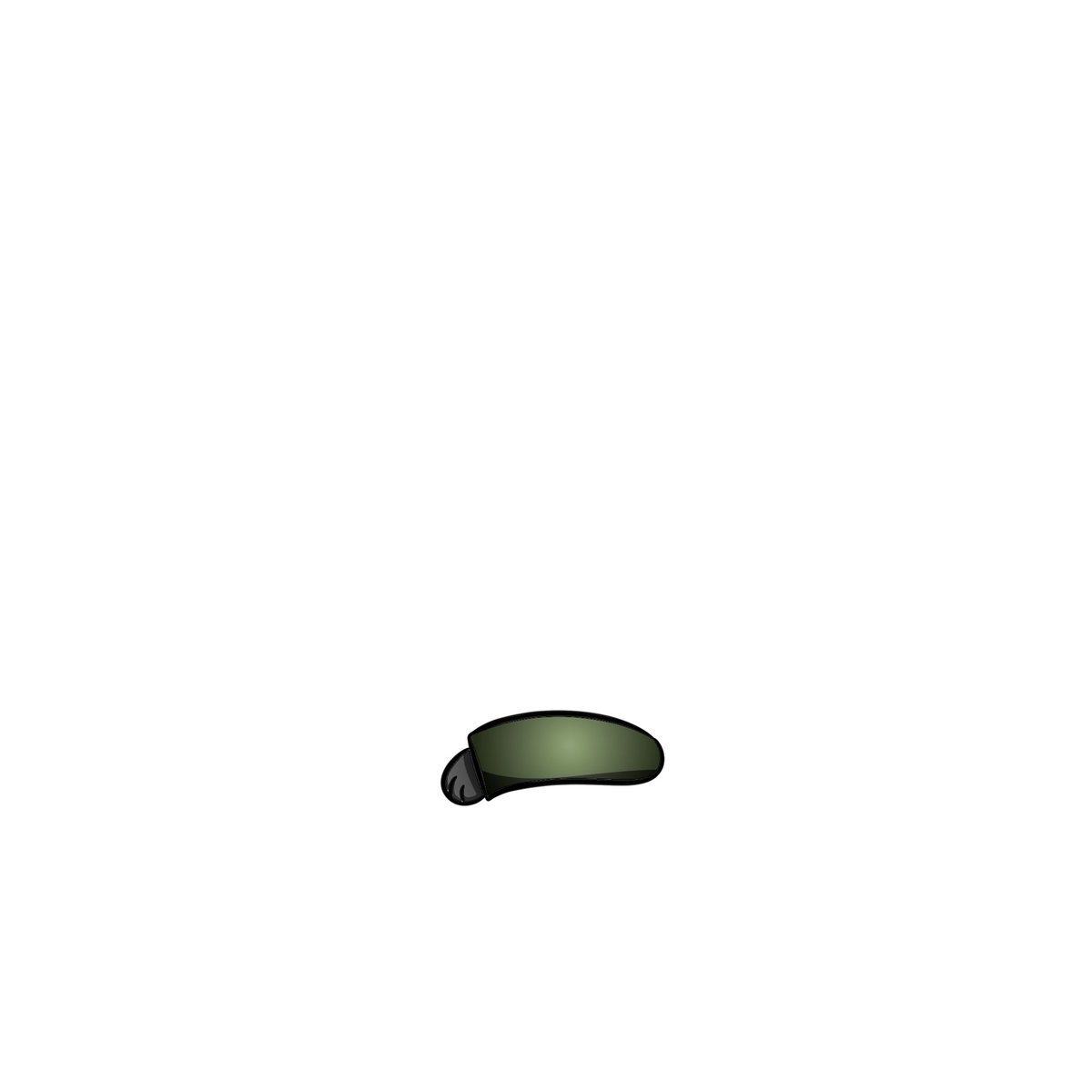MoralesPep5868's tweet photo. This is a assets for the animation I'm posting today #maxandruby #maxandruby0004 #art #artmoots #drawing #furry #WIP https://t.co/rEy3moVFVb